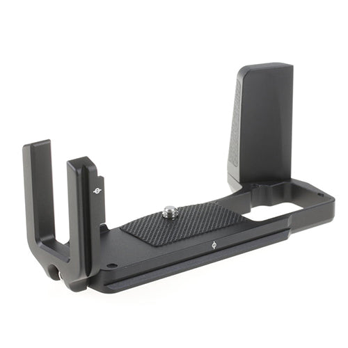Olympus ECG-2 External Metal Grip