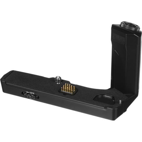 (Clearance) Olympus HLD-8G Camera Grip