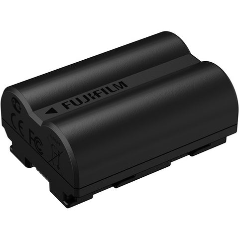 FUJIFILM NP-W235 Lithium-Ion Battery