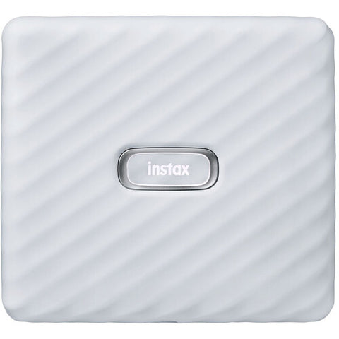 FUJIFILM INSTAX Link Wide Smartphone Printer
