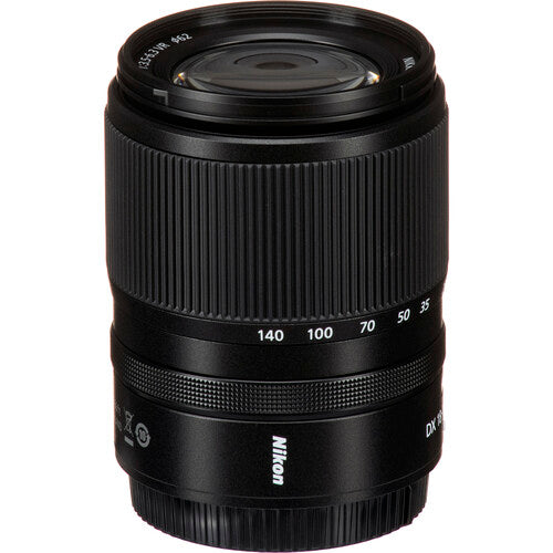 (Pre Order 8-12 Weeks)Nikon NIKKOR Z 24-120mm f/4 S Lens