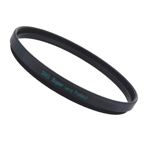 Marumi DHG Super Lens Protect Filter (49mm-82mm)