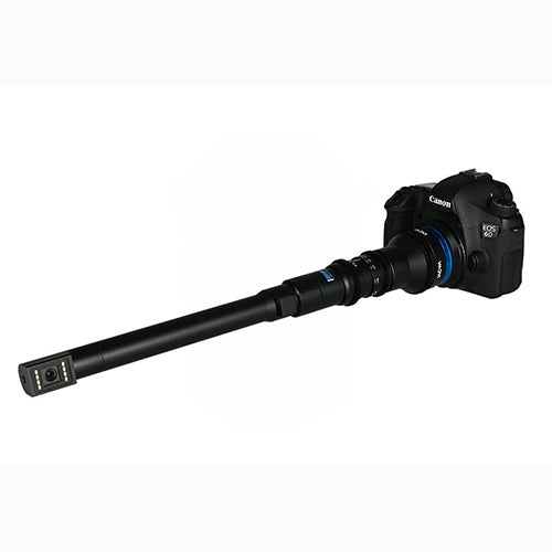 Laowa 24mm T14 2X Periprobe