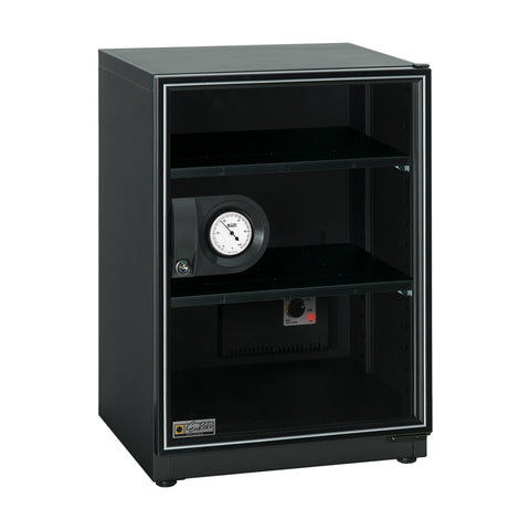 EUREKA AD-72PG AUTO DRY BOX (72L)