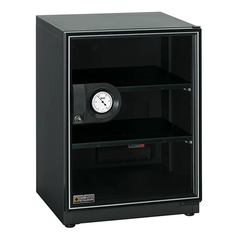 EUREKA AD-66PG AUTO DRY BOX (65L)