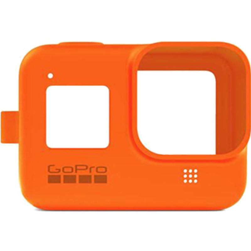 (Clearance)Gopro Sleeve + Lanyard for GoPro HERO8