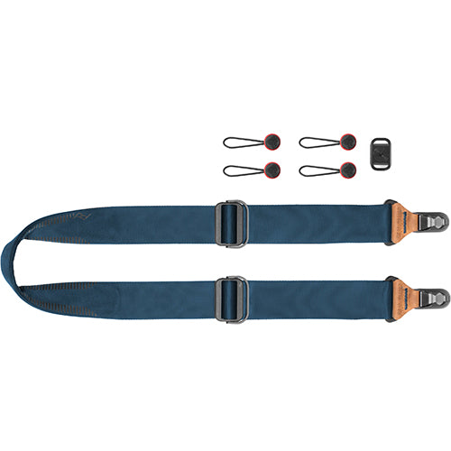 Peak Design Slide Camera Strap