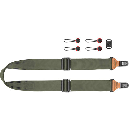 Peak Design Slide Camera Strap