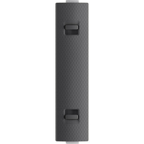 Insta360 Battery for ONE X3